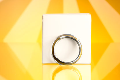 Leica 2.8-5cm LTM to M Mount adapter