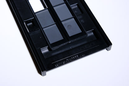 Nikon FH-835S 35mm Strip Fiilm Holder