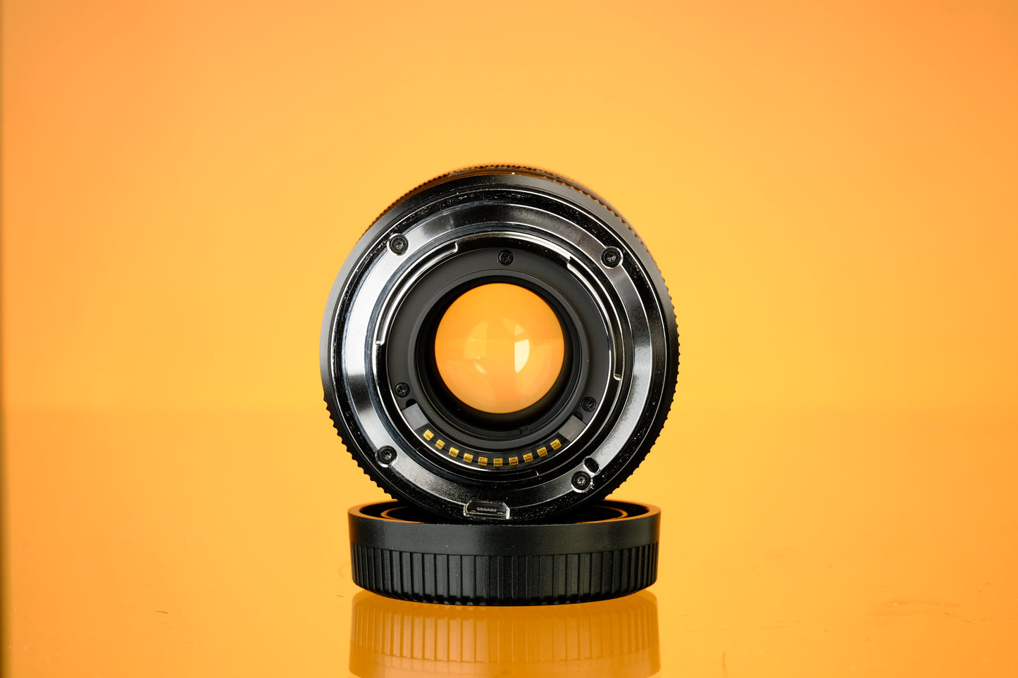 Viltrox 33mm f/1.4 XF STM ED IF Fujifilm X Mount Lens