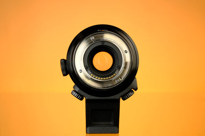 Fujifilm Fujinon XF 50-140mm f/2.8 R LM OIS WR Lens