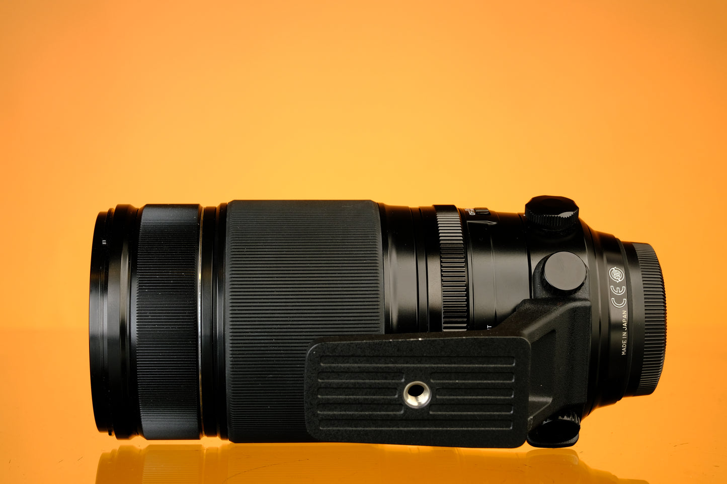 Fujifilm Fujinon XF 50-140mm f/2.8 R LM OIS WR Lens