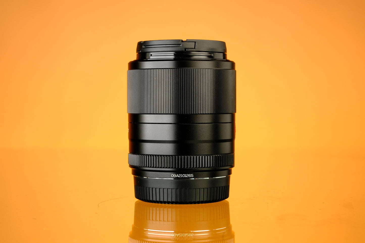 Viltrox 23mm f/1.4 STM ED IF Fujifilm X Mount