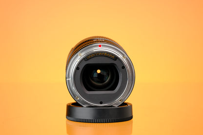 TT Artisans 75mm f/2.0 AF Z Mount