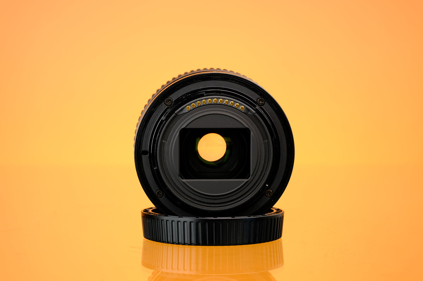 Nikon Nikkor Z 28mm f/2.8 SE Wide Angle Z Mount Lens