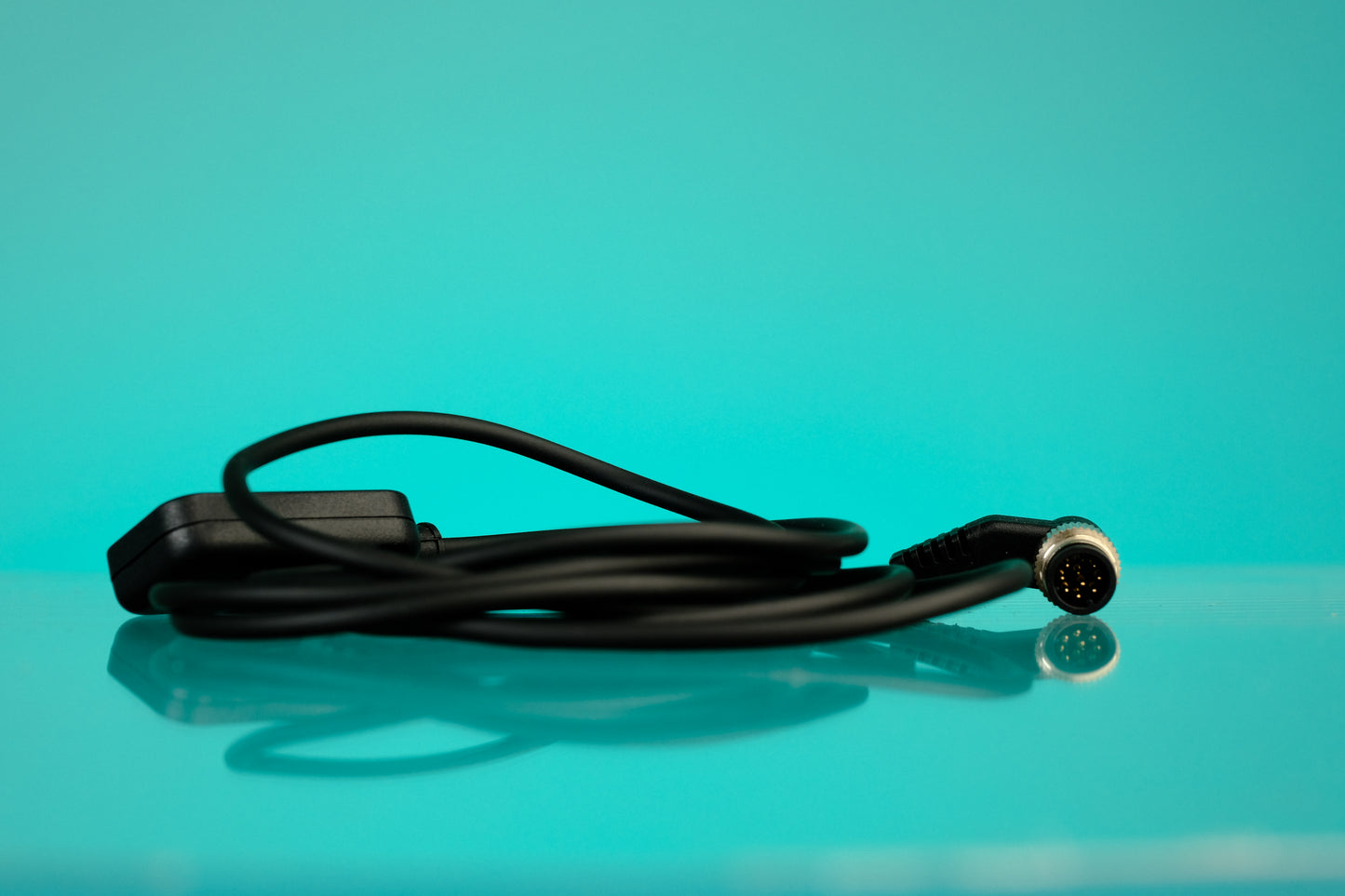 Pixel RC301 Remote Control Shutter Release Cord for Nikon Z8 Z9 D850
