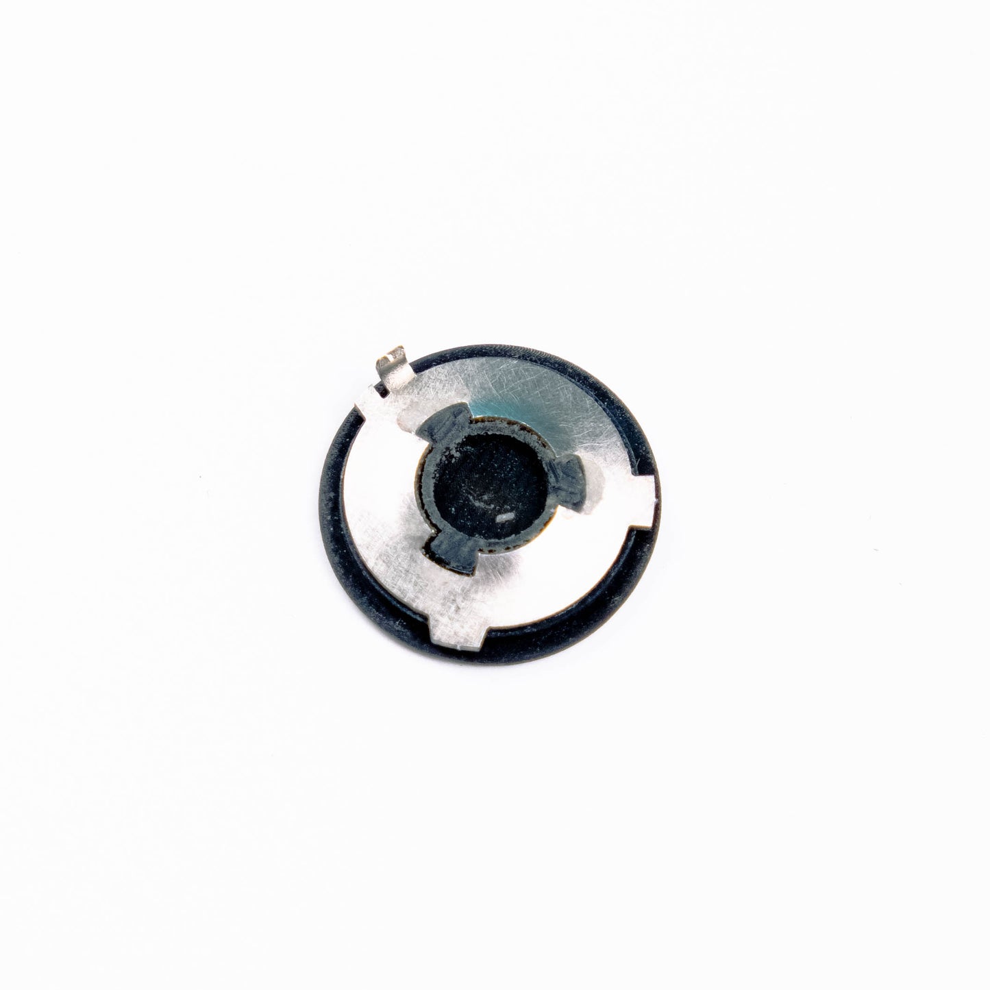 Fujifilm Klasse Replacement Battery Door