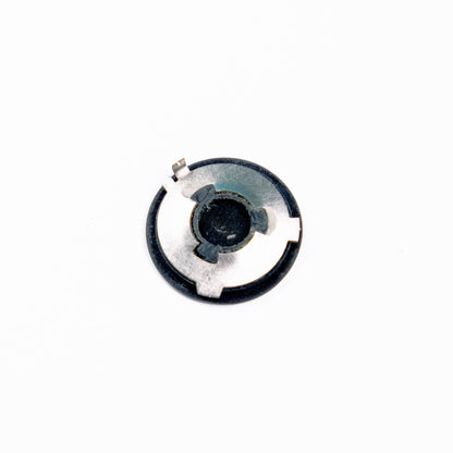 Fujifilm Klasse Replacement Battery Door