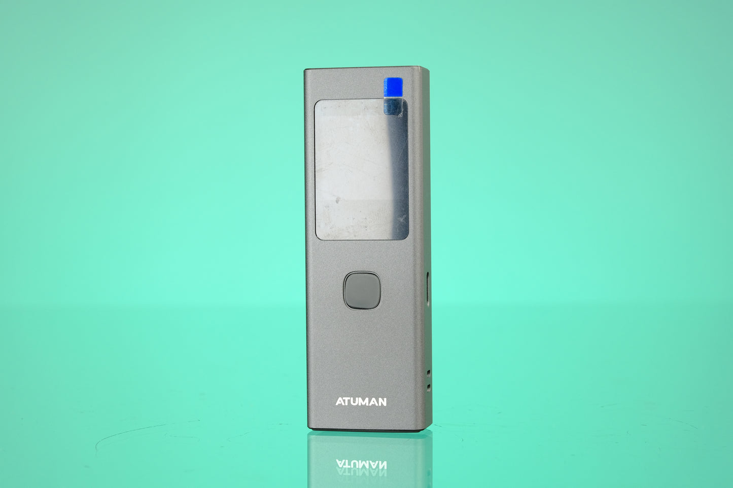 Atuman 3 in 1 Laser Distance Meter