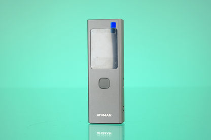 Atuman 3 in 1 Laser Distance Meter