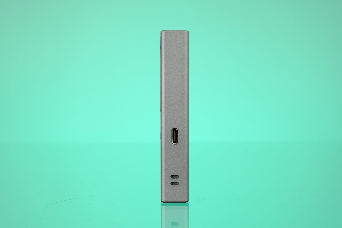 Atuman 3 in 1 Laser Distance Meter