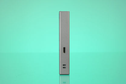 Atuman 3 in 1 Laser Distance Meter