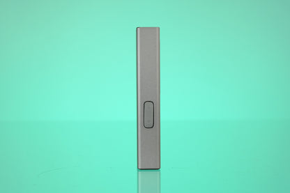 Atuman 3 in 1 Laser Distance Meter