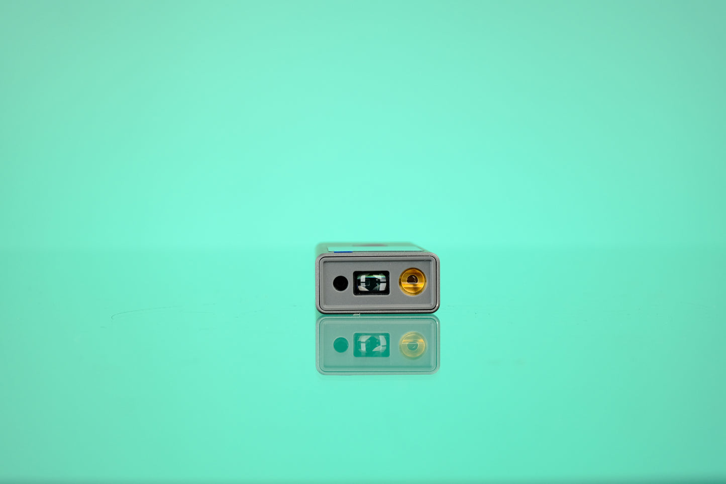 Atuman 3 in 1 Laser Distance Meter