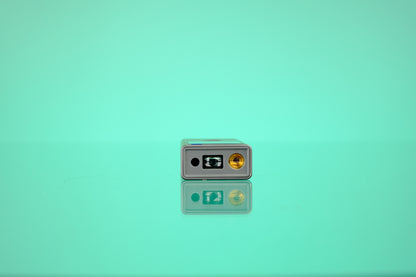 Atuman 3 in 1 Laser Distance Meter