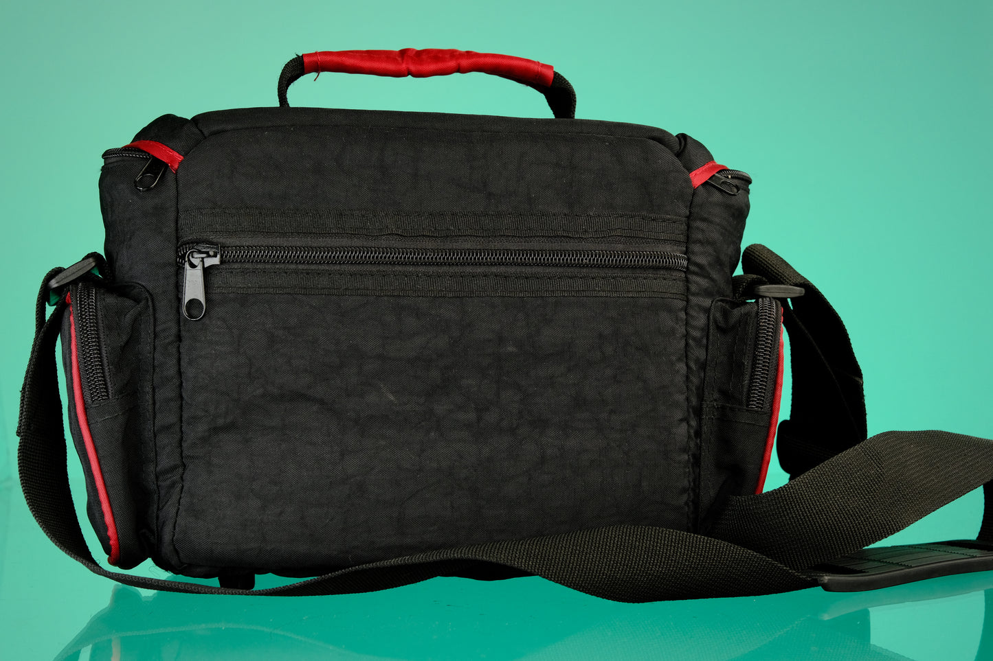 Canon Soft Camera Bag