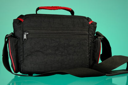 Canon Soft Camera Bag