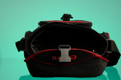 Canon Soft Camera Bag