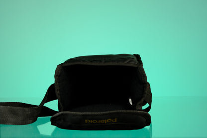 Polaroid 600 Soft Case