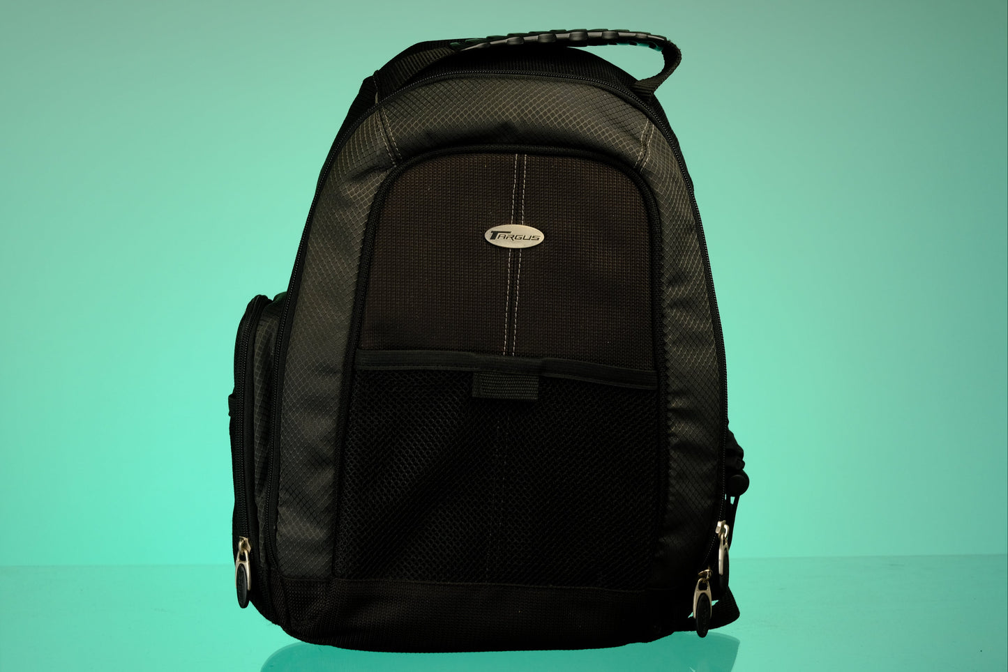 Targus Camera Backpack