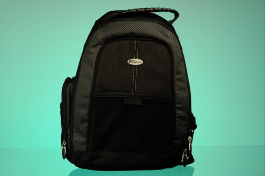 Targus Camera Backpack