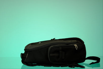 Targus Camera Backpack
