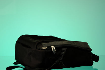 Targus Camera Backpack