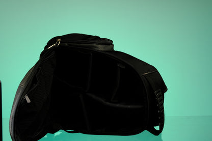 Targus Camera Backpack