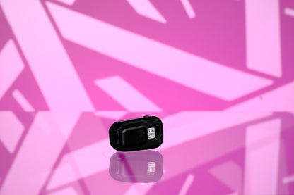 SmallRig Wireless Remote Control for Sony and Canon