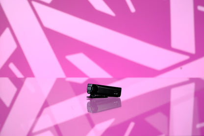 SmallRig Wireless Remote Control for Sony and Canon