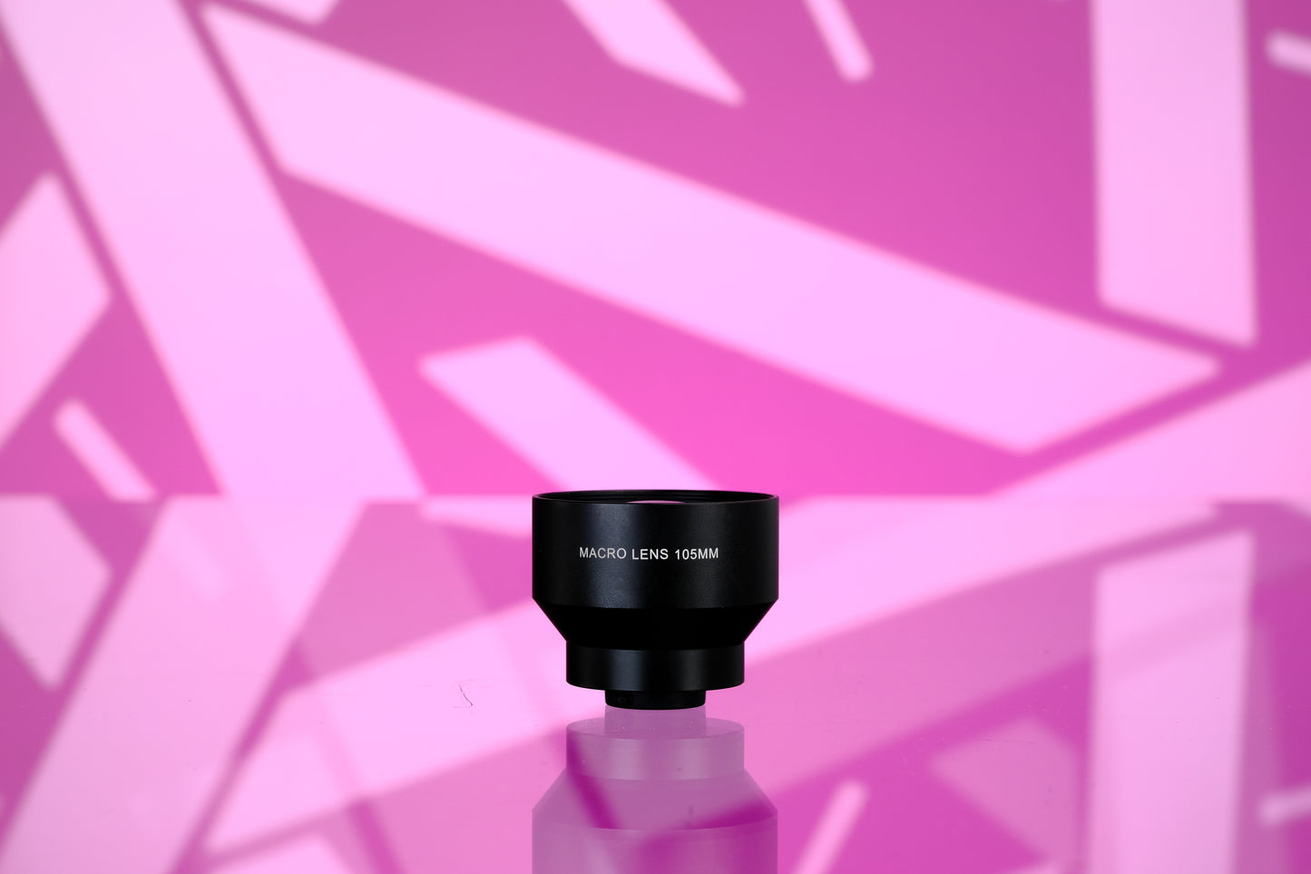 Neewer Smartphone Macro Lens 105mm