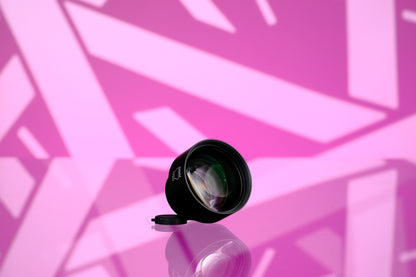 Neewer Smartphone Macro Lens 105mm