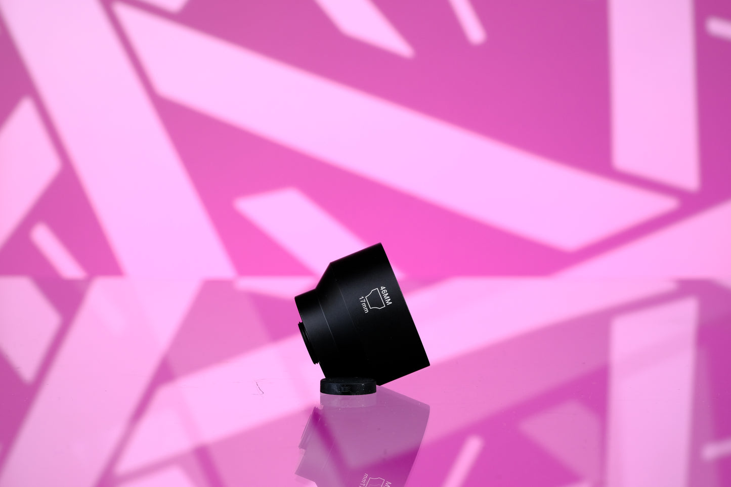 Neewer Smartphone Macro Lens 105mm