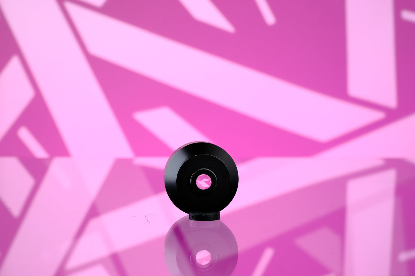 Neewer Smartphone Macro Lens 105mm