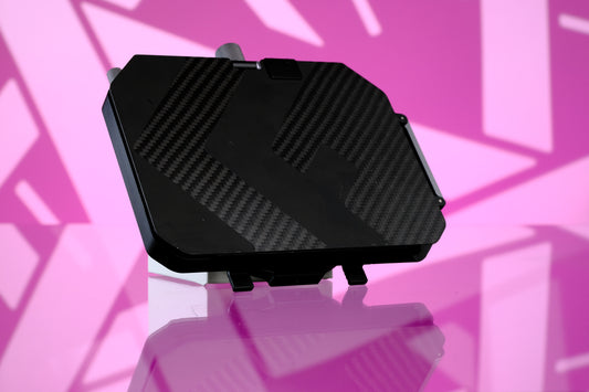 K&F Concept Matte Box System