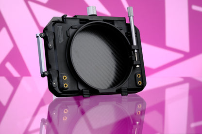 K&F Concept Matte Box System
