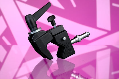 Manfrotto Art 035 035RL Super Clamp