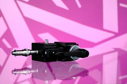 Manfrotto Art 035 035RL Super Clamp