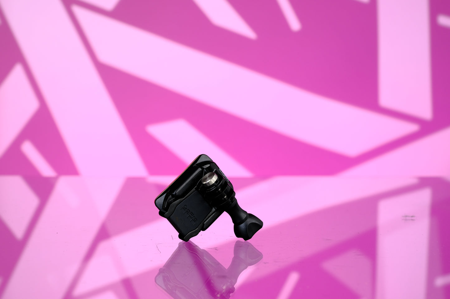 GoPro Adhesive Camera Mount