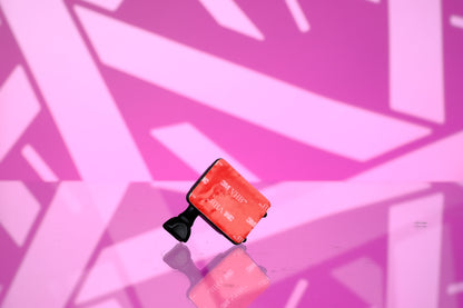 GoPro Adhesive Camera Mount