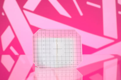 Arca Swiss Ground Glass - for 4x5 Cameras