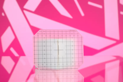 Arca Swiss Ground Glass - for 4x5 Cameras