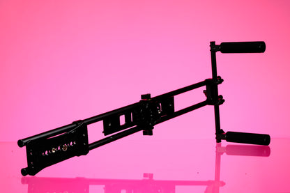 NEEWER SR004 Universal Shoulder Rig Kit