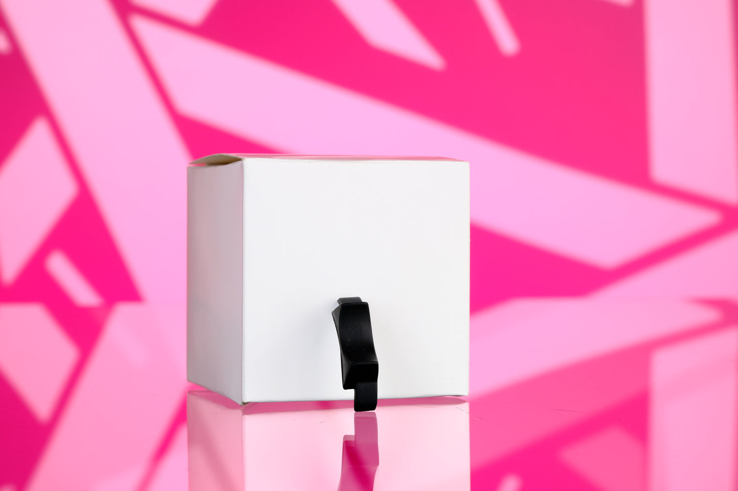 7 Artisans Focusing Tab For Manual Lenses - Perfect for Rangefinders!