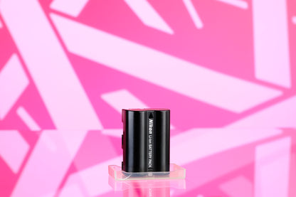 Nikon EN-EL3 Battery