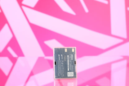 Nikon EN-EL3 Battery