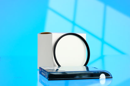 Kenko Pro1 Multicoated Digital 72mm UV Filter