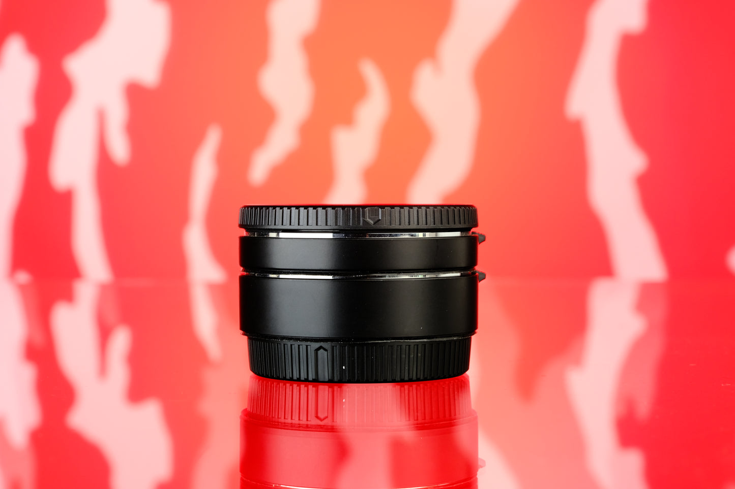 Meike MK-Z AF-1 Autofocus Lens Extension Tube Set - Nikon Z Mount