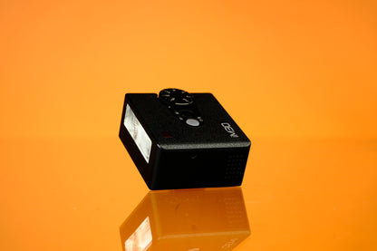 Godox iM30 Compact Hotshot Flash