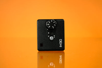 Godox iM30 Compact Hotshot Flash