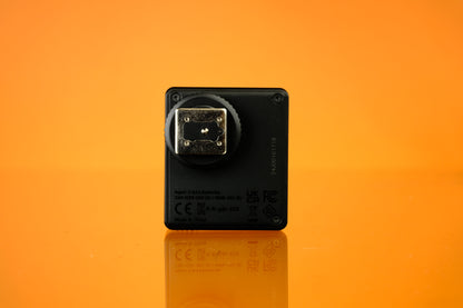 Godox iM30 Compact Hotshot Flash